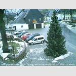 2015-01-02-12-48-Uhr.jpg