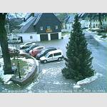 2015-01-02-12-53-Uhr.jpg