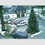 2015-01-02-12-58-Uhr.jpg