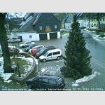 2015-01-02-13-03-Uhr.jpg