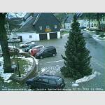 2015-01-02-13-08-Uhr.jpg