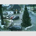 2015-01-02-13-13-Uhr.jpg