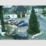 2015-01-02-13-18-Uhr.jpg