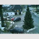 2015-01-02-13-23-Uhr.jpg