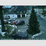 2015-01-02-13-28-Uhr.jpg