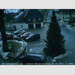 2015-01-02-13-33-Uhr.jpg