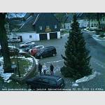 2015-01-02-13-43-Uhr.jpg