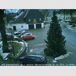 2015-01-02-13-48-Uhr.jpg