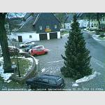 2015-01-02-13-53-Uhr.jpg