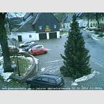 2015-01-02-13-58-Uhr.jpg