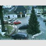 2015-01-02-14-03-Uhr.jpg
