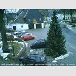2015-01-02-14-08-Uhr.jpg