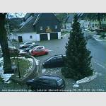 2015-01-02-14-13-Uhr.jpg