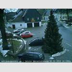 2015-01-02-14-18-Uhr.jpg