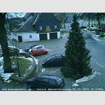 2015-01-02-14-23-Uhr.jpg