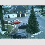 2015-01-02-14-28-Uhr.jpg