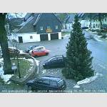 2015-01-02-14-33-Uhr.jpg