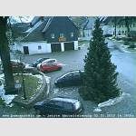 2015-01-02-14-38-Uhr.jpg