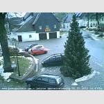 2015-01-02-14-43-Uhr.jpg
