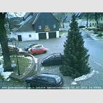 2015-01-02-14-48-Uhr.jpg