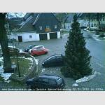2015-01-02-14-53-Uhr.jpg