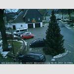2015-01-02-15-03-Uhr.jpg