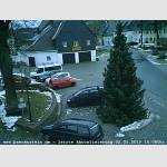 2015-01-02-15-08-Uhr.jpg