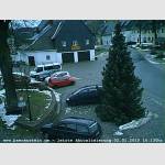 2015-01-02-15-13-Uhr.jpg