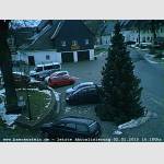 2015-01-02-15-18-Uhr.jpg