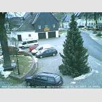 2015-01-03-10-54-Uhr.jpg