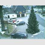 2015-01-03-11-19-Uhr.jpg