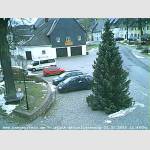 2015-01-03-12-44-Uhr.jpg