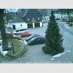 2015-01-03-14-19-Uhr.jpg