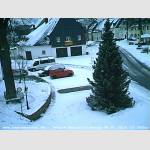 2015-01-04-10-34-Uhr.jpg