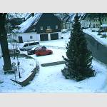 2015-01-04-11-24-Uhr.jpg
