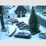 2015-01-05-09-39-Uhr.jpg