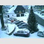 2015-01-05-09-54-Uhr.jpg