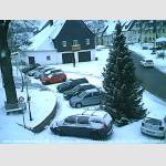 2015-01-05-09-59-Uhr.jpg