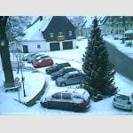 2015-01-05-10-04-Uhr.jpg