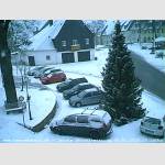 2015-01-05-10-14-Uhr.jpg