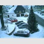 2015-01-05-10-24-Uhr.jpg