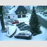 2015-01-05-10-29-Uhr.jpg