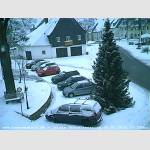 2015-01-05-10-39-Uhr.jpg