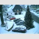 2015-01-05-11-00-Uhr.jpg