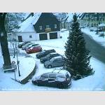 2015-01-05-11-05-Uhr.jpg