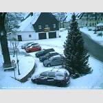 2015-01-05-11-10-Uhr.jpg