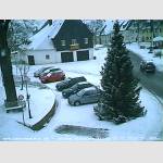 2015-01-05-11-30-Uhr.jpg