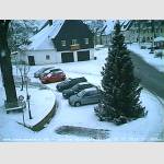 2015-01-05-11-35-Uhr.jpg