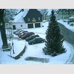 2015-01-05-12-10-Uhr.jpg