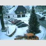 2015-01-05-12-20-Uhr.jpg